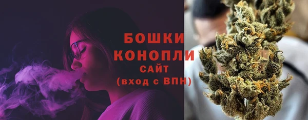 спиды Касимов