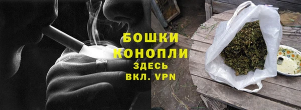 бошки Карпинск