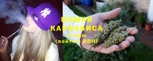 дживик Карталы